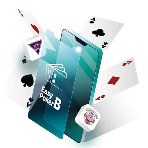 is pokerbros real money|Read Customer Service Reviews of pokerbros.com .